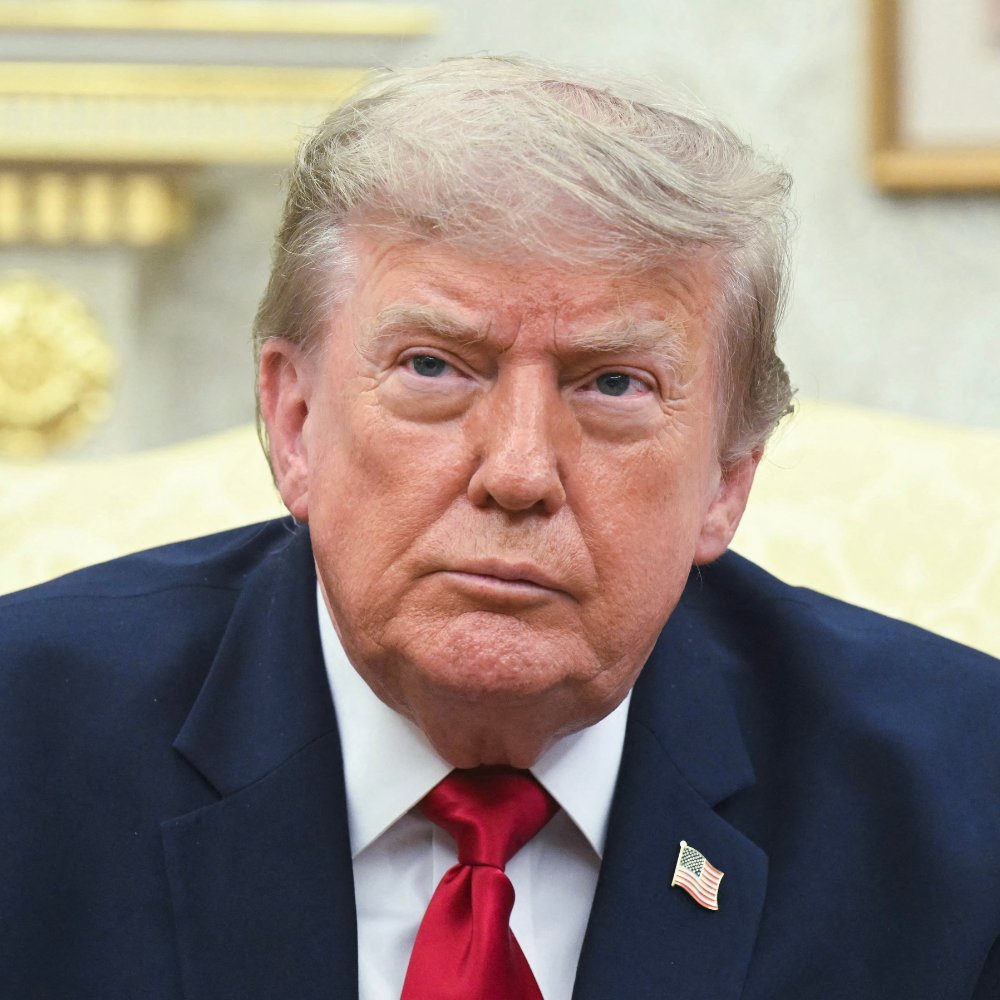Le représentant Keith Self a déclaré à Newsmax que le président Donald Trump a atteint le point où l’Iran…