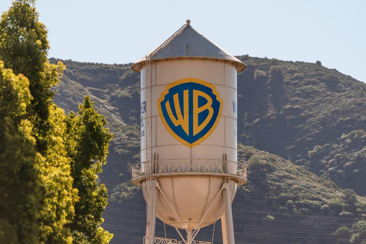 Un juge fédéral a temporairement empêché Paramount Skydance de finaliser son rachat de Warner Bros.
