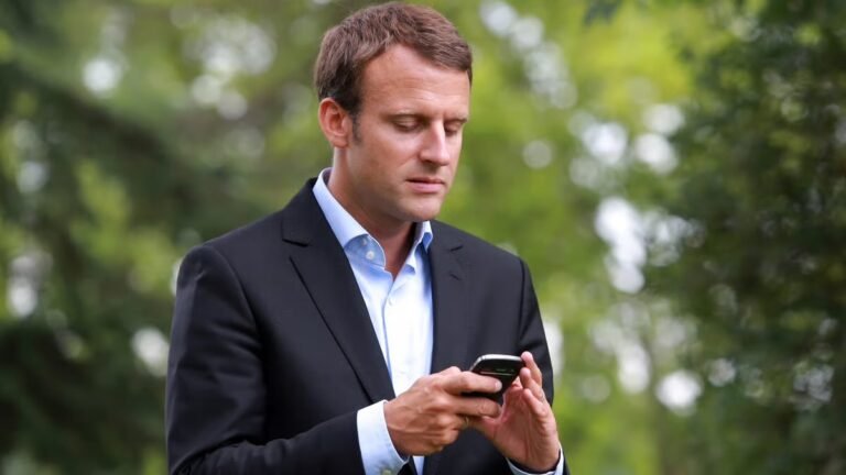 Le Parlement français devrait adopter aujourd’hui la loi Macron qui fera de la France le premier pays…