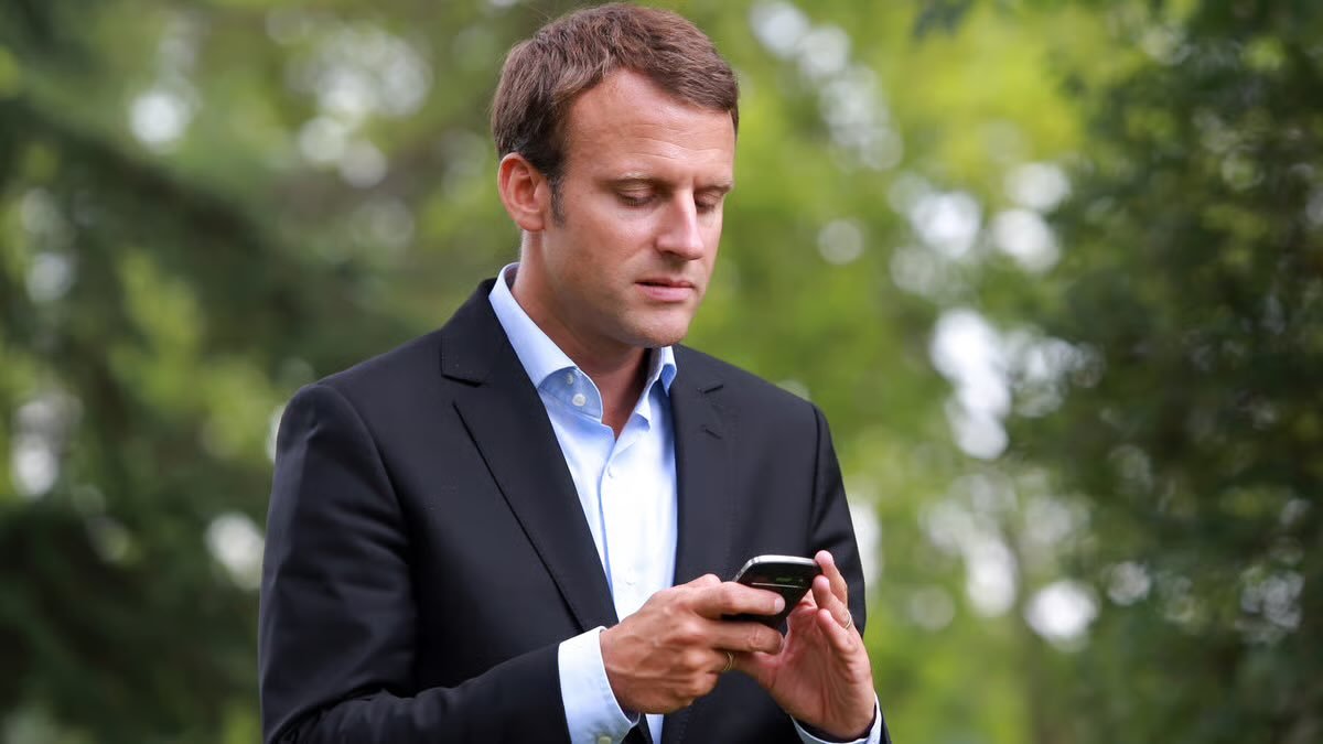 Le Parlement français devrait adopter aujourd’hui la loi Macron qui fera de la France le premier pays…