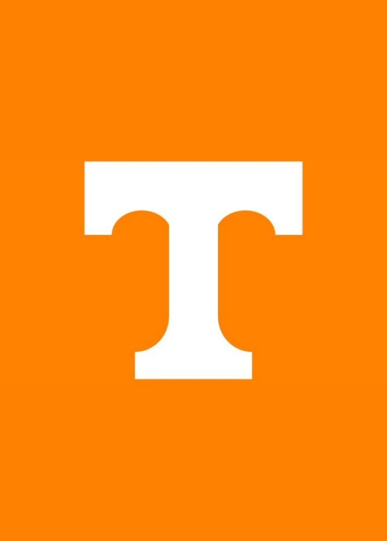 L'Université du Tennessee poursuit Anthropic, l'accusant d'avoir violé deux brevets liés à l'apprentissage…