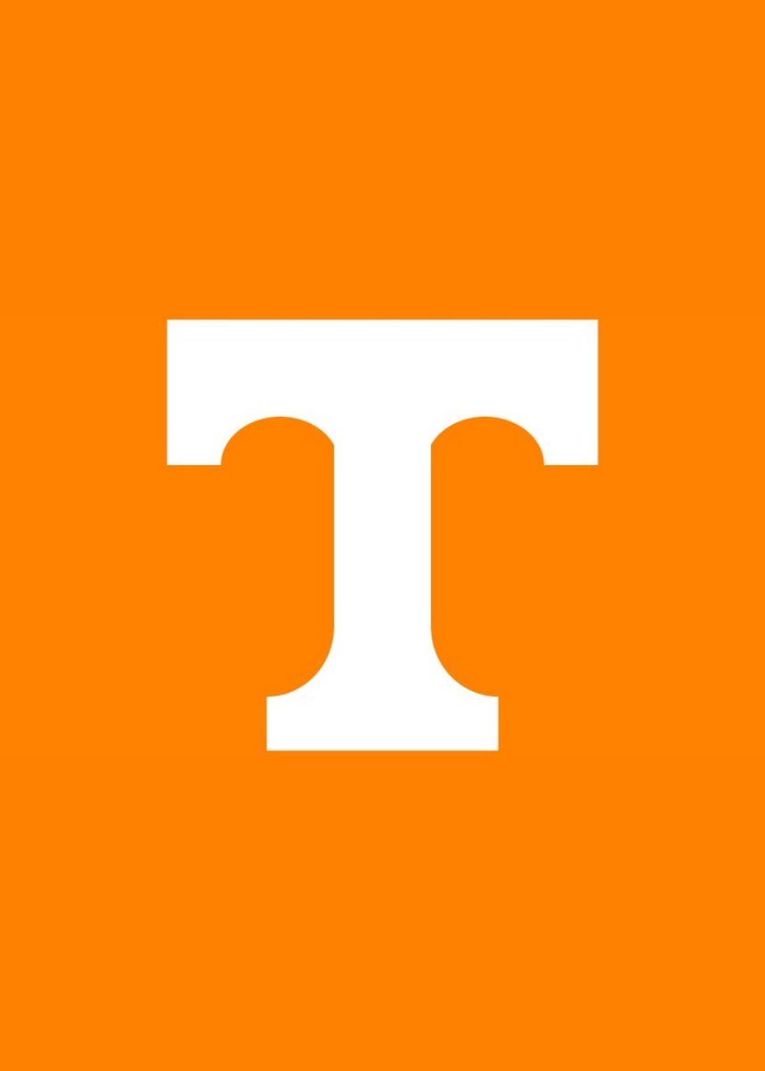 L'Université du Tennessee poursuit Anthropic, l'accusant d'avoir violé deux brevets liés à l'apprentissage…