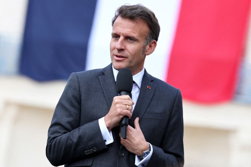 La France a voté l'interdiction des réseaux sociaux pour les enfants de moins de 15 ans, devenant ainsi le…