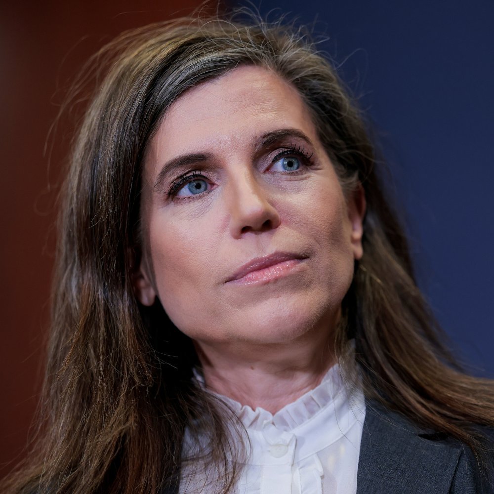 La représentante Nancy Mace a apporté mardi son soutien au représentant Ralph Norman dans la course au…