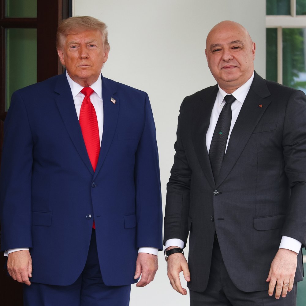 L'administration Trump permettra aux compagnies aériennes américaines de commencer à proposer des vols…