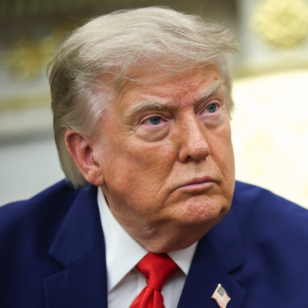 Le président Donald Trump a signé lundi trois proclamations imposant un tarif de 50 % sur une large gamme…