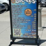 Buc-ee's est devenu viral après qu'un panneau de paie des employés a révélé que certains gérants de…