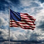 🇺🇸 Les cas de rougeole aux États-Unis ont atteint leur plus haut niveau depuis 35 ans, atteignant 2 318 en…