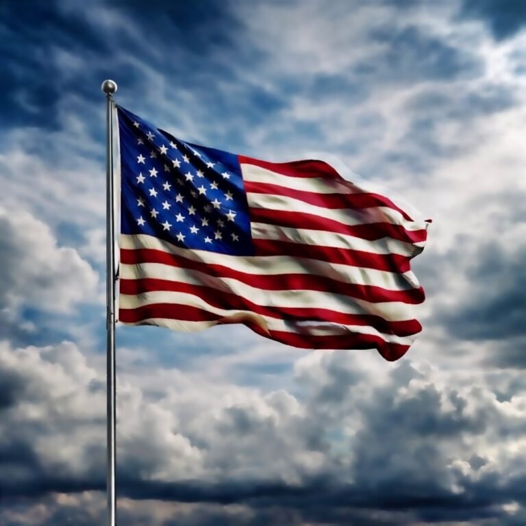🇺🇸 Les cas de rougeole aux États-Unis ont atteint leur plus haut niveau depuis 35 ans, atteignant 2 318 en…