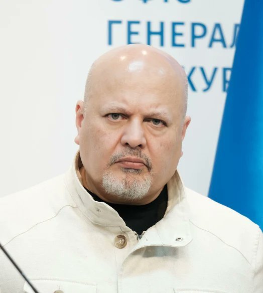 Le ministère israélien des Affaires étrangères a mené une campagne pour rallier les pays autour d'un vote…
