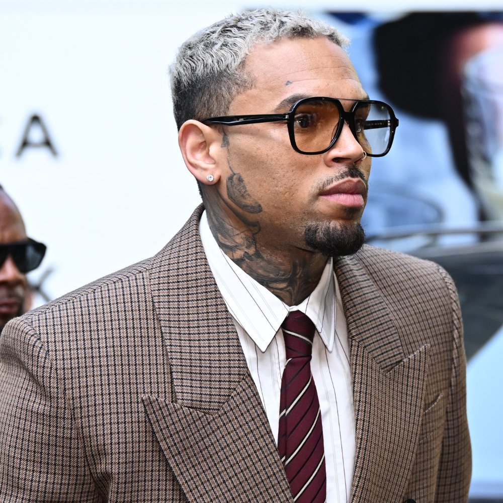 Le chanteur Chris Brown, lauréat d'un Grammy, a plaidé coupable vendredi pour bagarre dans une discothèque…
