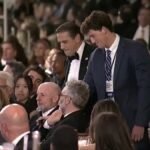À REGARDER : Oz le mentaliste réalise un coup de lecture d'esprit d'un niveau absolument supérieur, en…