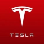 La flotte de robotaxi $TSLA de Tesla parcourt plus de 380 000 miles sans surveillance sans accident.