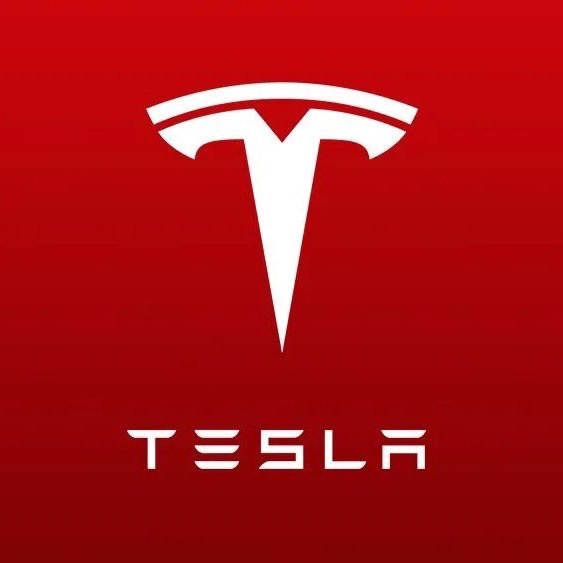 La flotte de robotaxi $TSLA de Tesla parcourt plus de 380 000 miles sans surveillance sans accident.