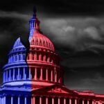 Dick Morris, conseiller du président Donald Trump, a déclaré à NEWSMAX que les républicains sont bien…
