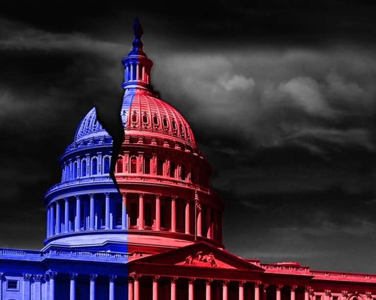 Dick Morris, conseiller du président Donald Trump, a déclaré à NEWSMAX que les républicains sont bien…