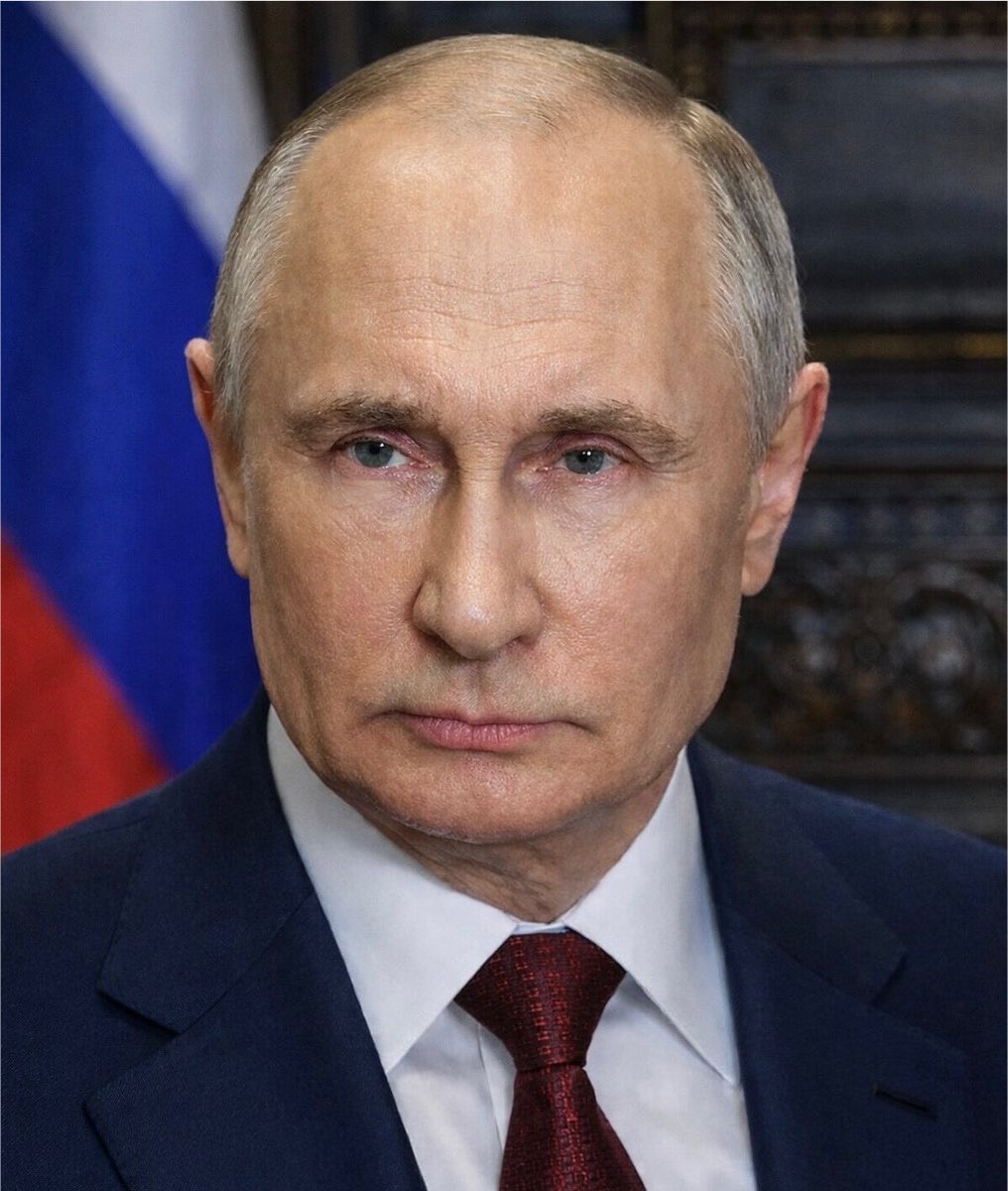🇺🇦🇷🇺 L'Ukraine affirme que la Russie envisage de déployer 30 000 soldats nord-coréens.
