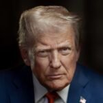 🇺🇸 L'administration Trump affirme qu'elle démantelera la Cour pénale internationale « brique par brique ».