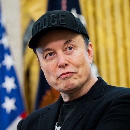 🇺🇸 Elon Musk dit que "quiconque s'oppose à la remigration est un traître".