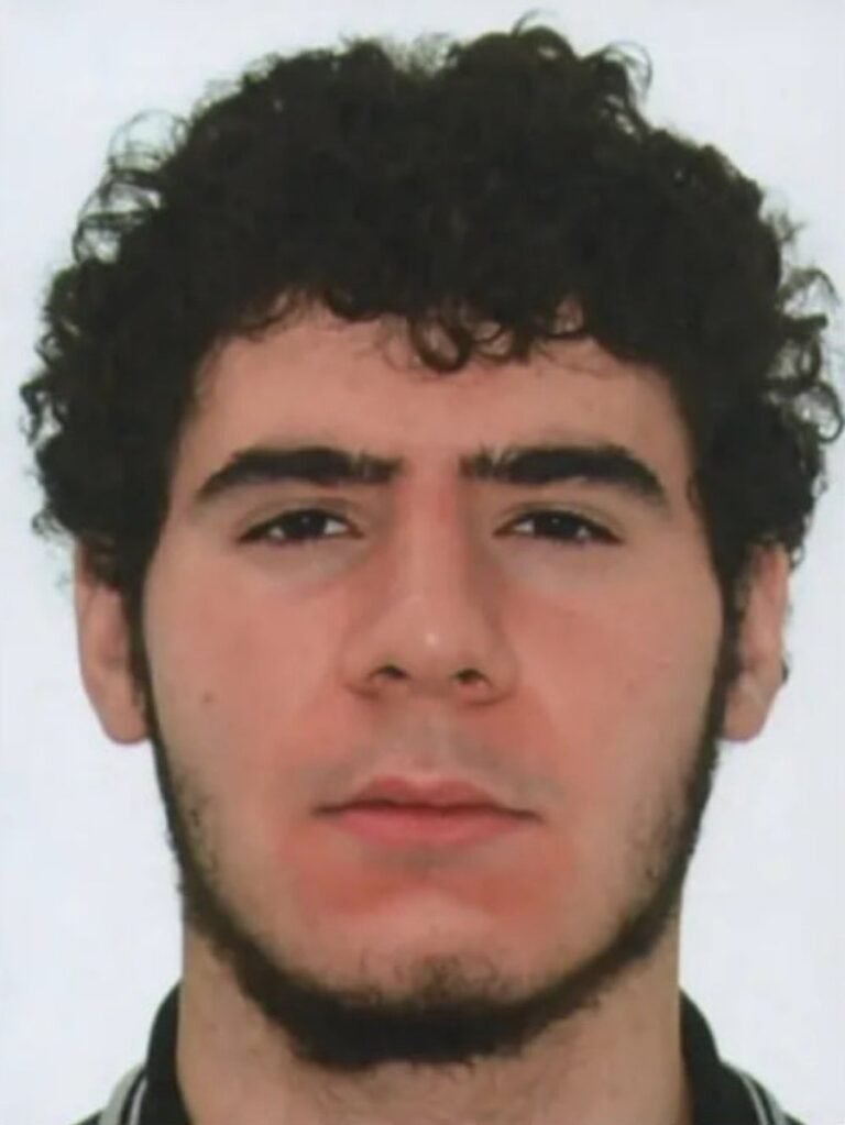 Le terroriste islamiste libanais Abdul Ballout a été tué par balle il y a quelques instants lors d'une…