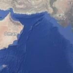 De hauts responsables iraniens ont déclaré à Reuters que l’Iran avait suspendu ses frappes aussi longtemps…