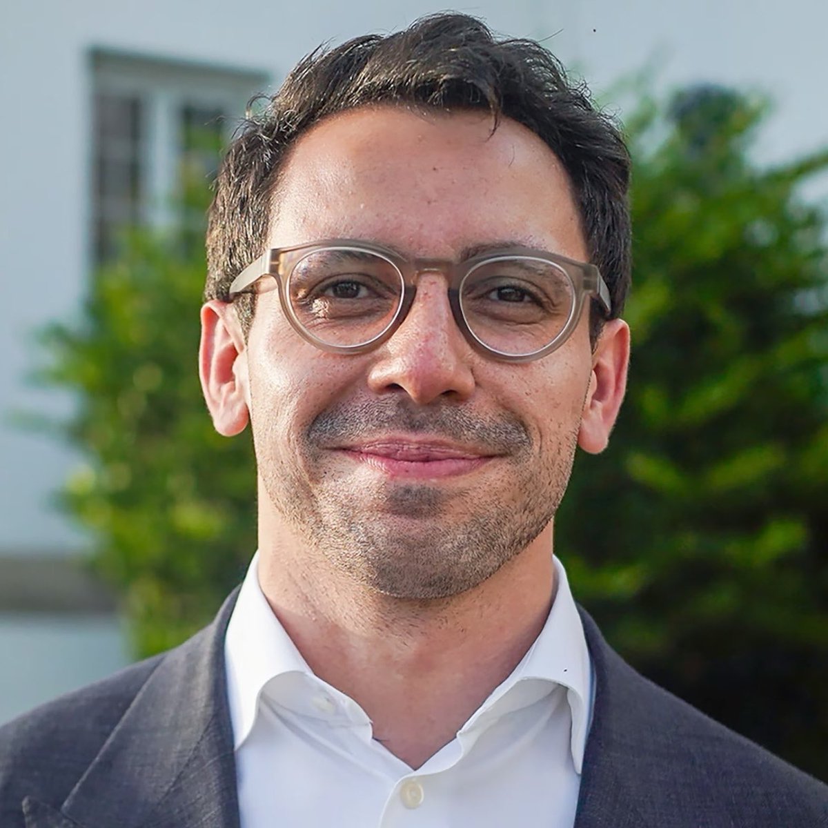 🇺🇸 Le candidat au poste de gouverneur de Floride, James Fishback, déclare que « la façon dont ils traitent…