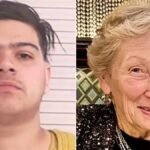 Une famille se bat pour obtenir justice après qu'un immigrant clandestin aurait écrasé et tué leur…