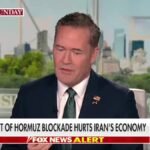 L'ambassadeur américain auprès des Nations Unies, Mike Waltz, a déclaré que le régime iranien subit une…