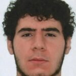Le terroriste à l'origine de l'attentat meurtrier de Berlin a été tué par la police après une chasse à…