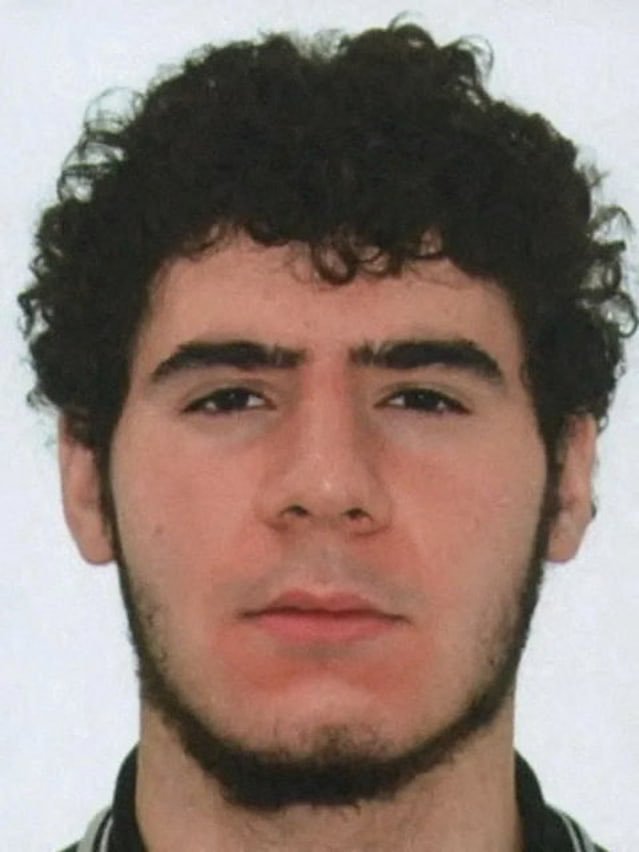 Le terroriste à l'origine de l'attentat meurtrier de Berlin a été tué par la police après une chasse à…
