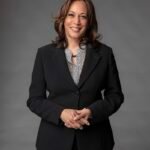 Andrew Yang révèle qu'il a entendu dire que Kamala Harris se préparait à se présenter à nouveau à la…