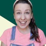 L'animatrice YouTube pour enfants « Ms. Rachel a fait don de 3 000 dollars à la campagne sénatoriale du…
