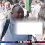 "C'est une bande de mecs dans le sous-sol de leur mère, qui n'ont jamais eu de rendez-vous et qui sont…