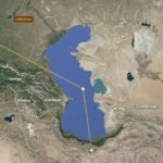 Les chaînes de propagande du régime iranien menacent de lancer des missiles balistiques sur Kiev après…