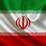 🇮🇷🇺🇸 L'Iran semble "mieux positionné" que les États-Unis pour une guerre prolongée en raison de son vaste…