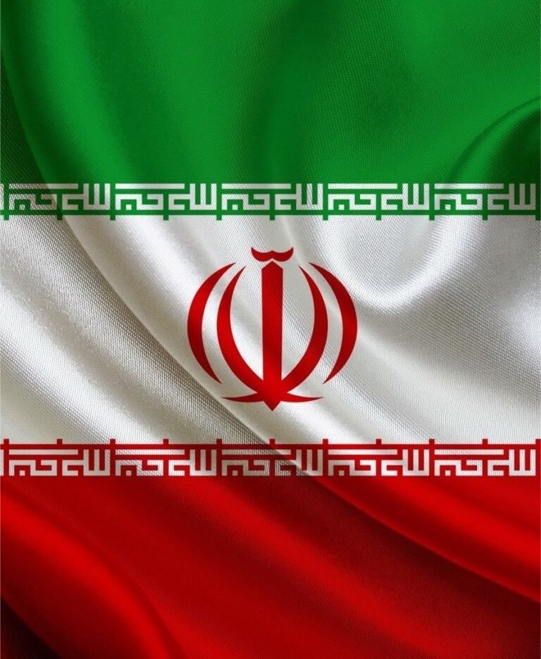 🇮🇷🇺🇸 L'Iran semble "mieux positionné" que les États-Unis pour une guerre prolongée en raison de son vaste…