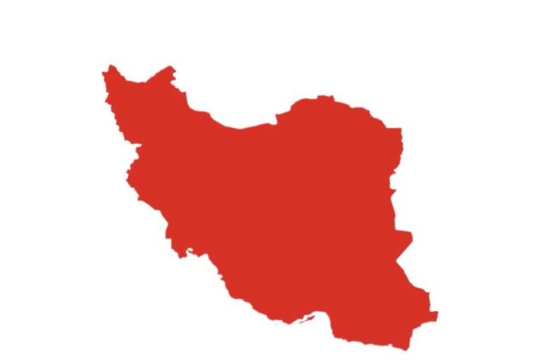 Reuters rapporte que l'Iran affirme conserver le contrôle du détroit d'Ormuz et n'a pas demandé la reprise…