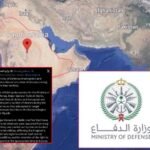Malgré le cessez-le-feu nominal entre les États-Unis et l'Iran, les acteurs non étatiques soutenus par…