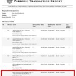 Moskowitz est le 6ème membre du Congrès à acheter SpaceX $SPCX.