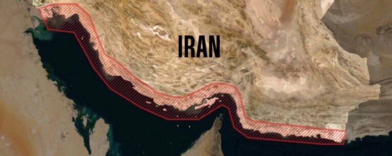 Au milieu de nouvelles séries de pourparlers entre les États-Unis, l’Iran et Oman, centrés sur…