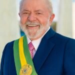 Les chances de réélection du président brésilien Lula atteignent un niveau record.