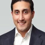 Chirayu Rana, ancien banquier de JPMorgan, étend son procès, alléguant que le racisme, la coercition…
