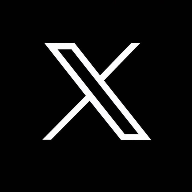 🇺🇸 X commence officiellement à déployer X Money aux États-Unis.