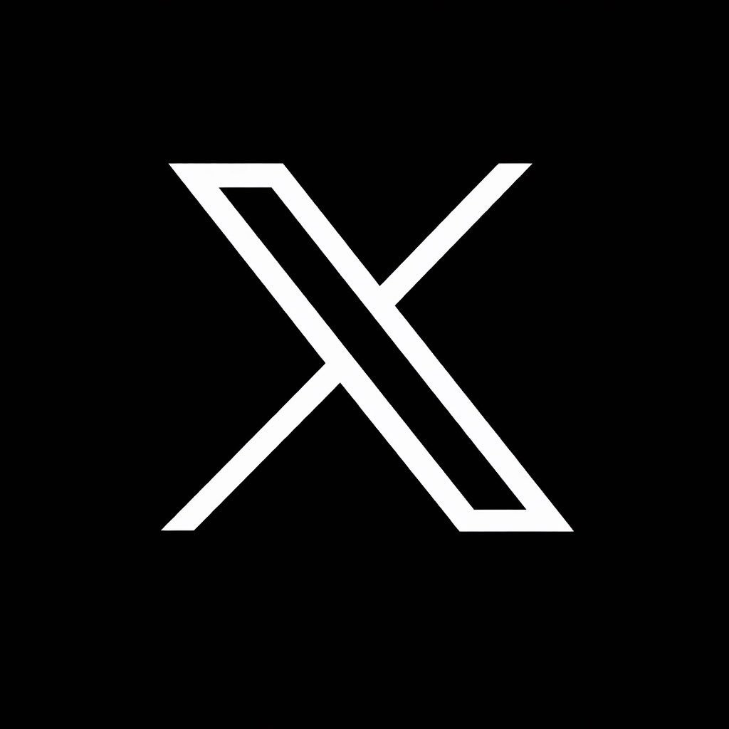 🇺🇸 X commence officiellement à déployer X Money aux États-Unis.