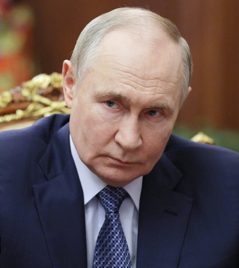 🇷🇺🇮🇷 La Russie et l'Iran en contact suite à l'attaque ukrainienne contre un navire iranien.