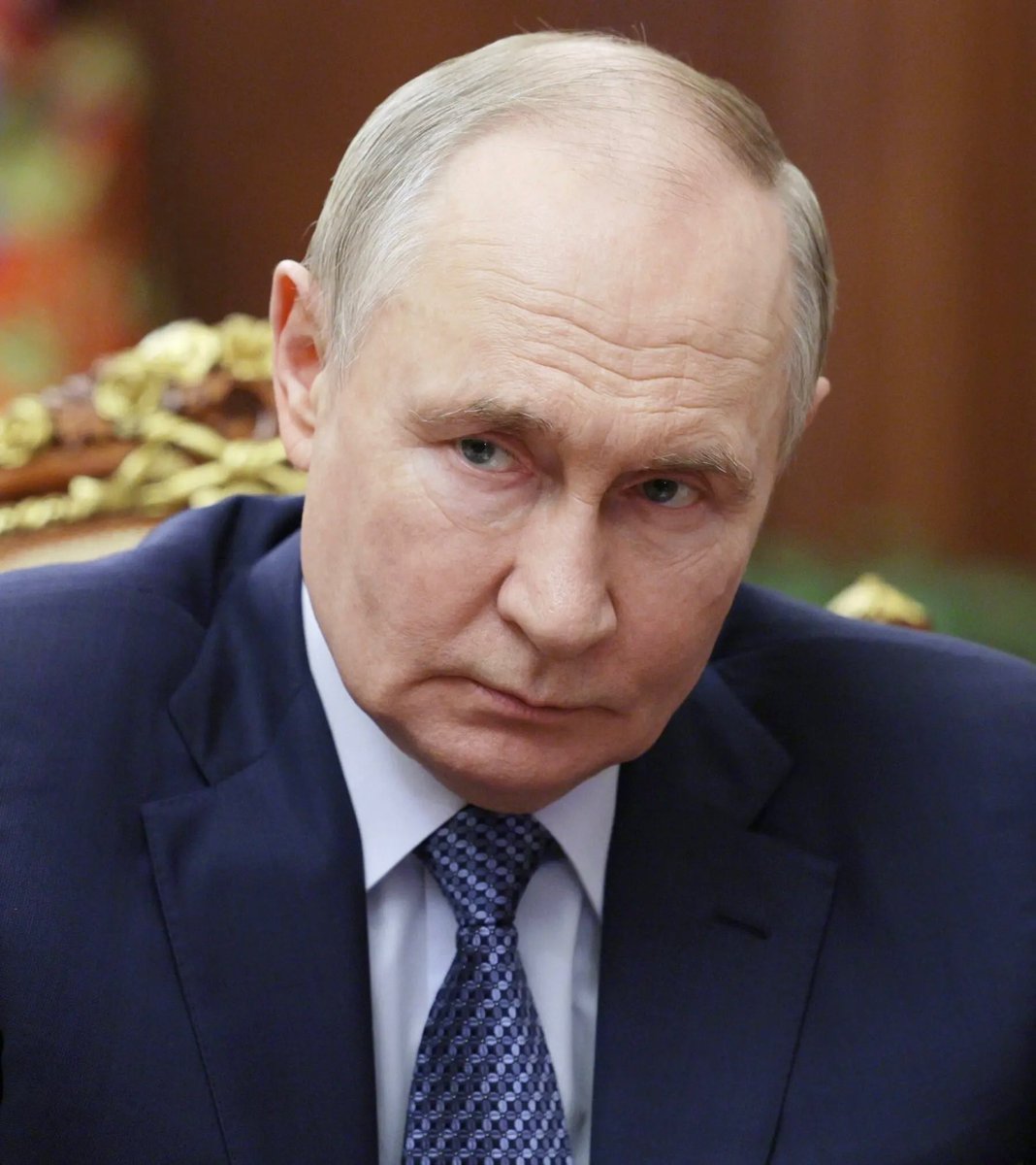 🇷🇺🇮🇷 La Russie et l'Iran en contact suite à l'attaque ukrainienne contre un navire iranien.