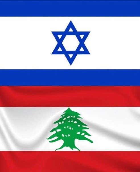 Israël, le Liban et les États-Unis devraient tenir des discussions à Rome la semaine prochaine sur une…