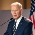 Le DOJ a été autorisé à diffuser des enregistrements audio des conversations de l'ancien président Joe…
