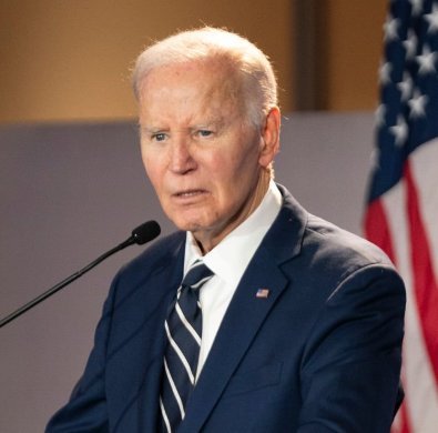 Le DOJ a été autorisé à diffuser des enregistrements audio des conversations de l'ancien président Joe…