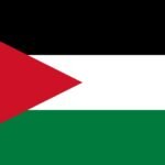L’armée de l’air jordanienne a abattu mardi un drone qui est entré dans l’espace aérien du pays, a indiqué…